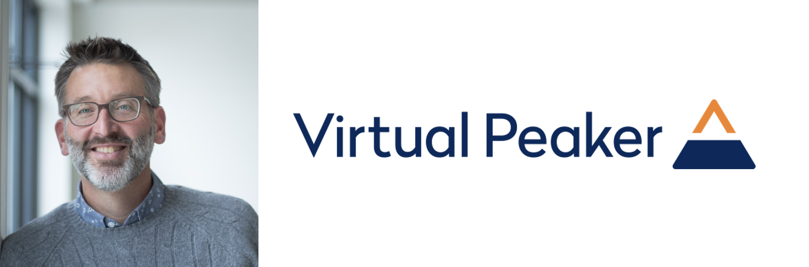 20241001 Virtual Peaker