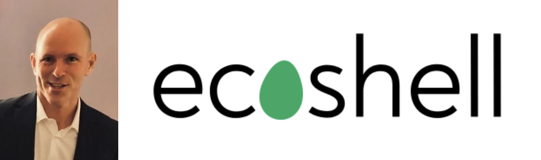 20250107 Ecoshell