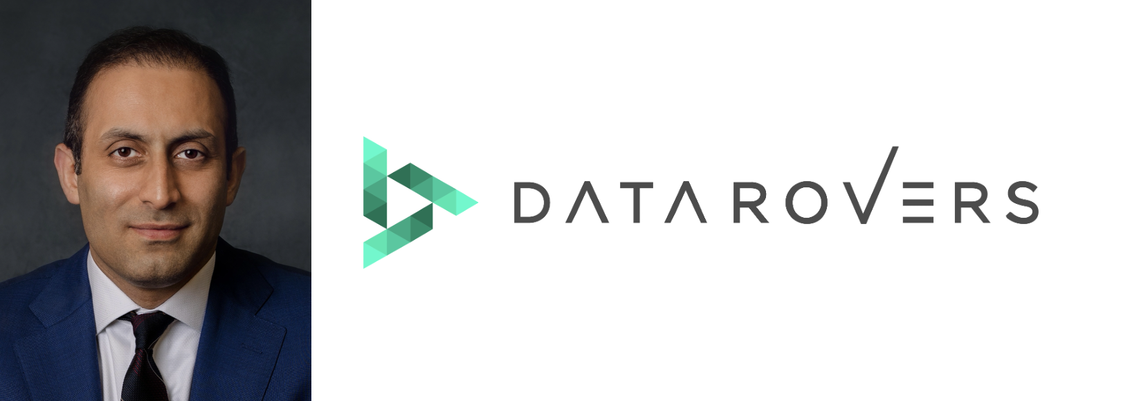 20251125 DataRovers