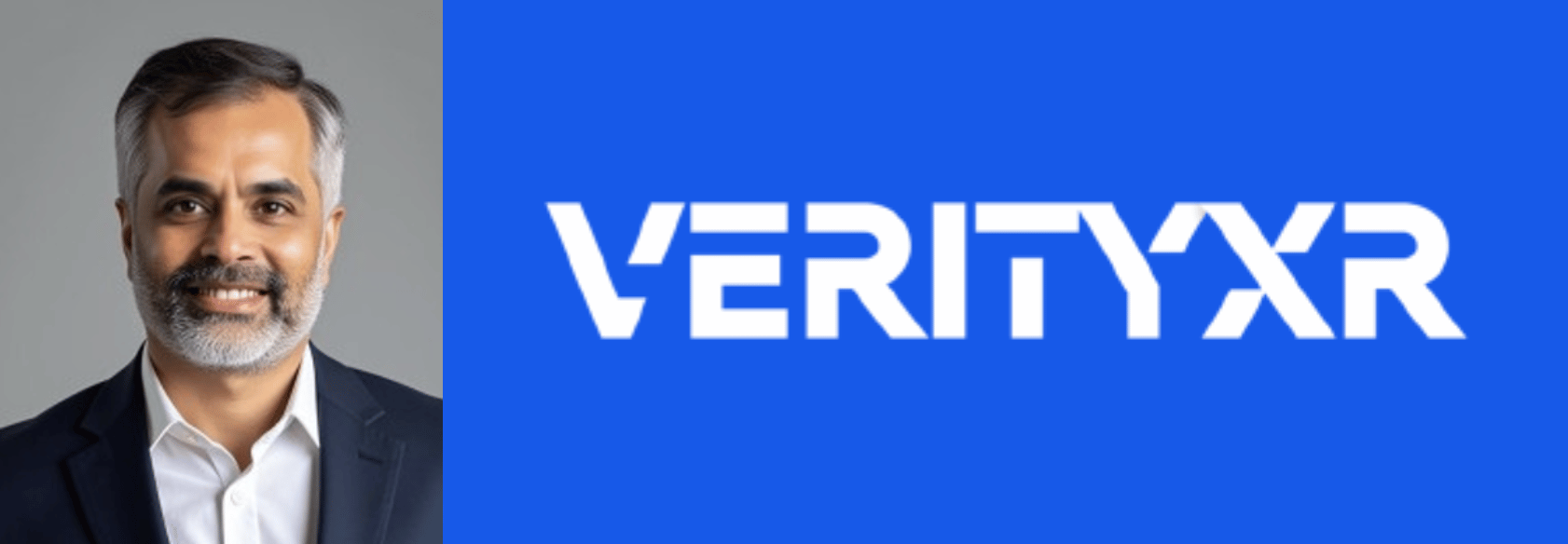 20251216 VerityXR