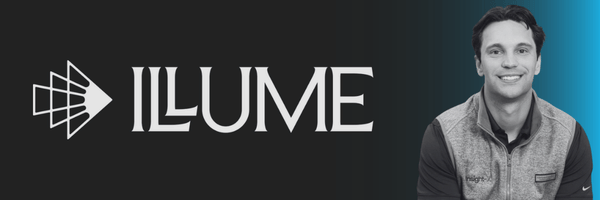 20260414 Illume