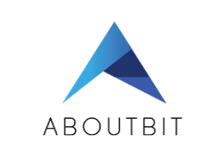 AboutBit logo