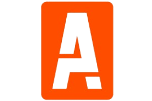 Airtrek Robotics logo
