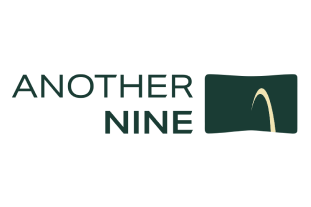 Another Nine logo