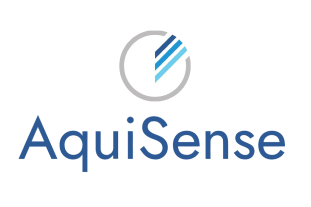 AquiSense Inc. logo