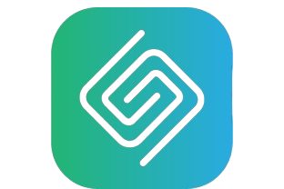 Aurasense Tech Corporation logo