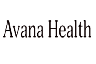 Avana Health logo