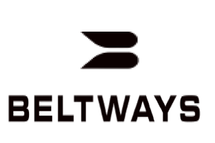 Beltways logo