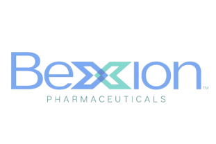 Bexion Pharmaceuticals Inc logo