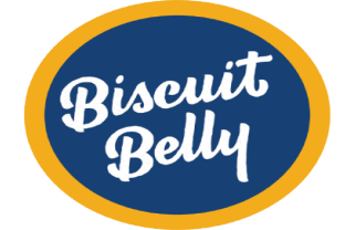 Biscuit Belly logo