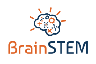 BrainSTEM logo