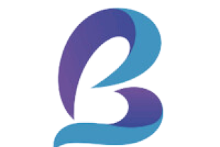 Brite Trace logo