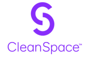 CleanSpace Corporation logo