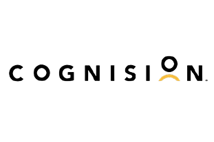 Cognision logo