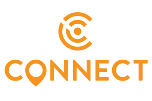 Connect It All logo