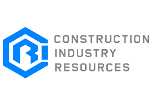 Construction Industry Resources logo