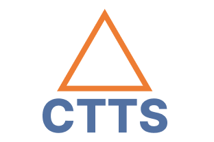 CTTS logo