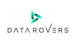 DataRovers logo