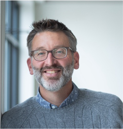 Dr William Burke Of Virtual Peaker