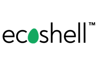 Ecoshell logo