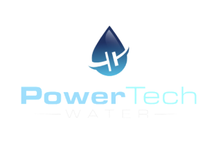 Electramet logo