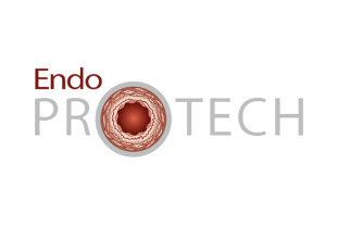 EndoProtech logo
