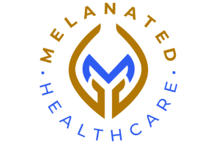 EnVue Health logo