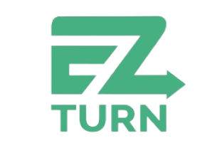 EZOS logo