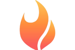 Flamel AI logo