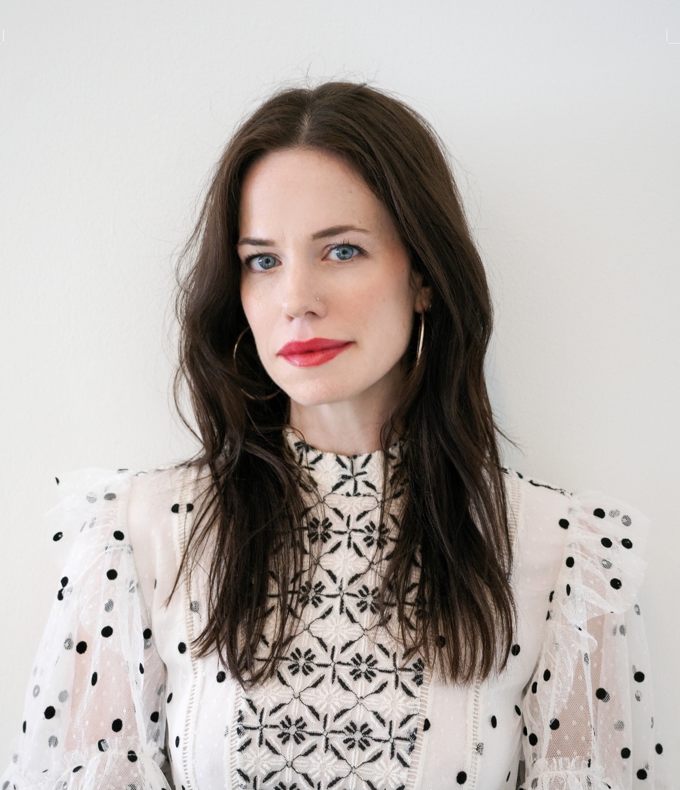 Founder Stories: Becca Gardner of ALT Distilling Meets the Needs of Non-Drinkers