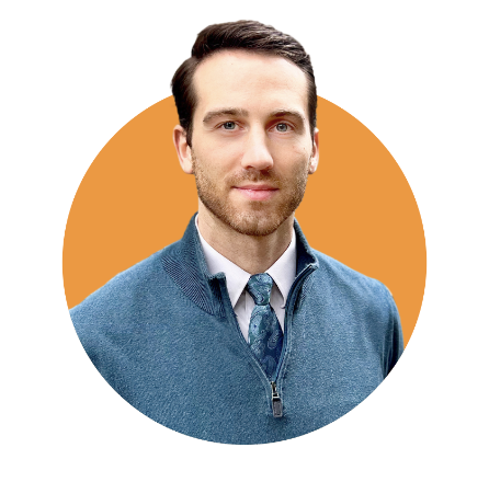 Founder Stories: Dalton Shaull of OmniLife aims to improve workflows for transplant centers