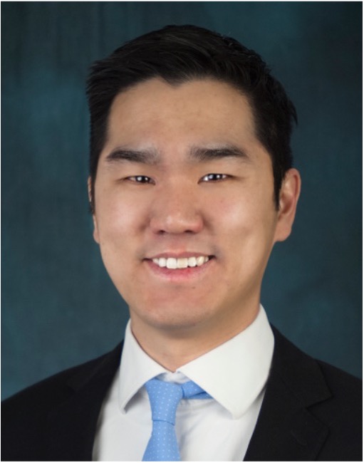 Founder Stories: Dan Ross-Li of Affinna aims to bring fairness to ticket purchasing
