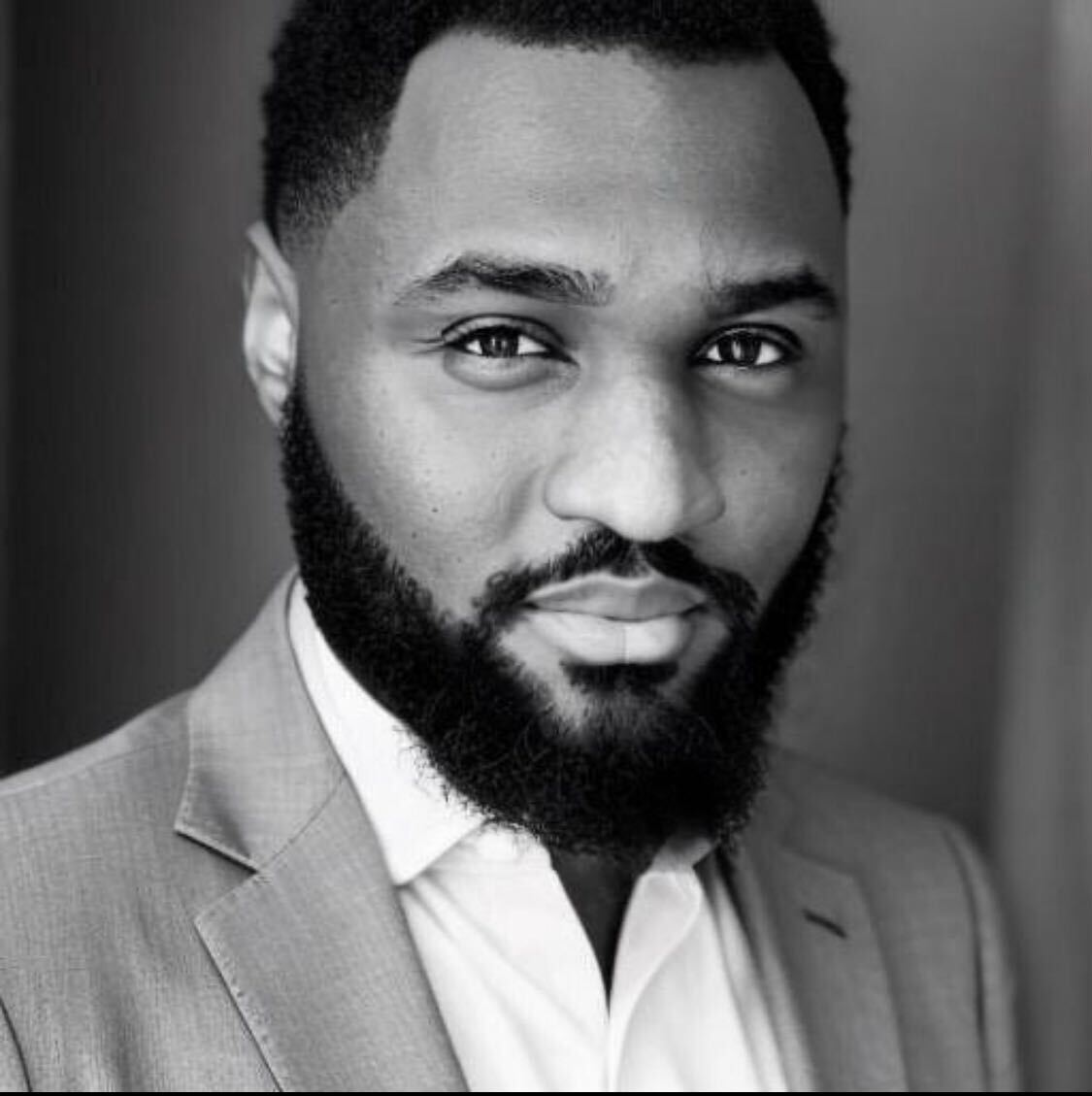 Founder Stories: Dr. Stevens Bonhomme of Feedcoyote aims to help freelancers collaborate and succeed