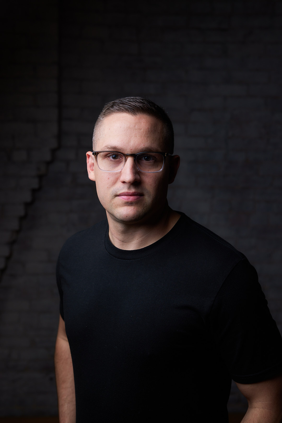 Founder Stories: Jacob Bozarth of Resound aims to make podcast editing a breeze