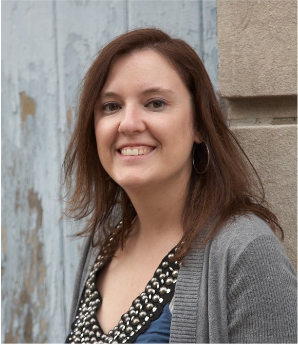 Founder Stories: Jennifer Williams of Working Title Labs gets startups off the ground