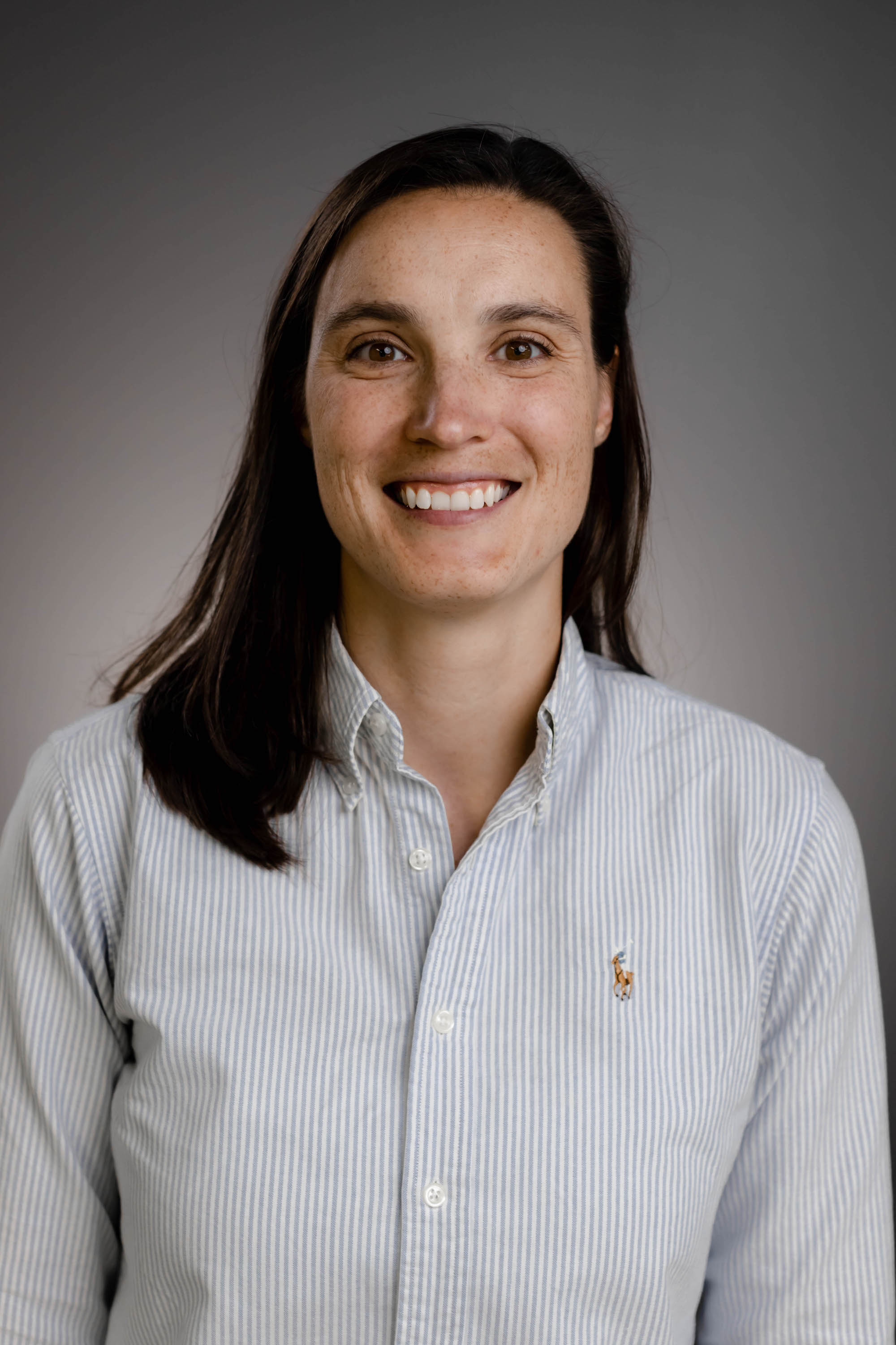 Founder Stories: Kate Van Pelt of Synaptek aims to improve concussion care