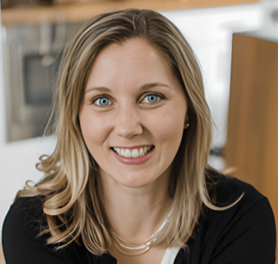 Founder Stories: Katie Taylor of Narratize helps innovators become storytellers