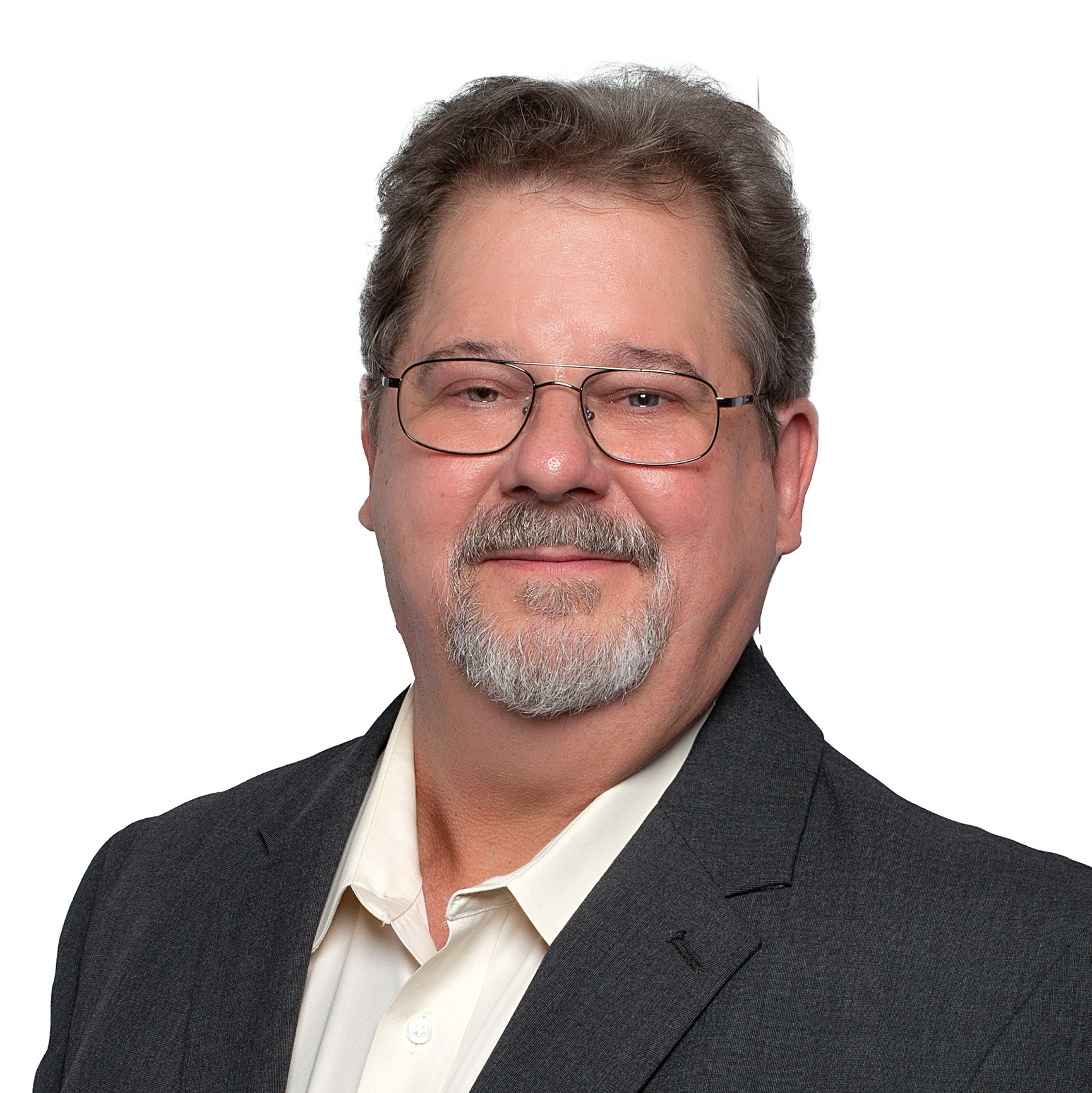 Founder Stories: Scott Stuckey of Fair Chance Works connects employment to recovery
