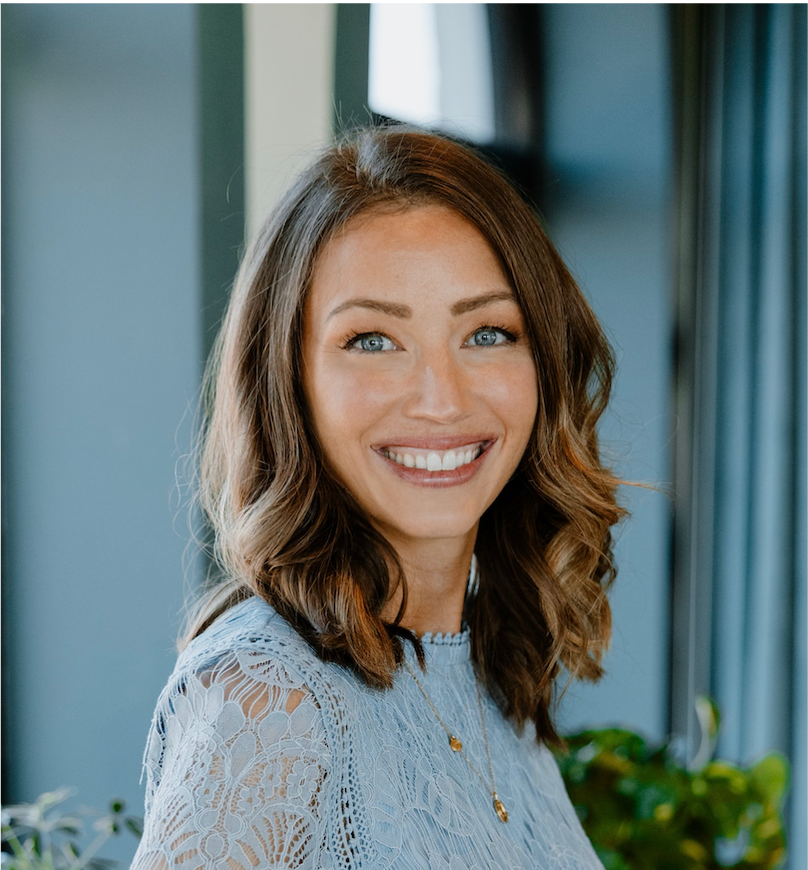 Founding Stories: Amanda Miah of Besti Co. Aims to Bring Comfort and Convenience to Period Care