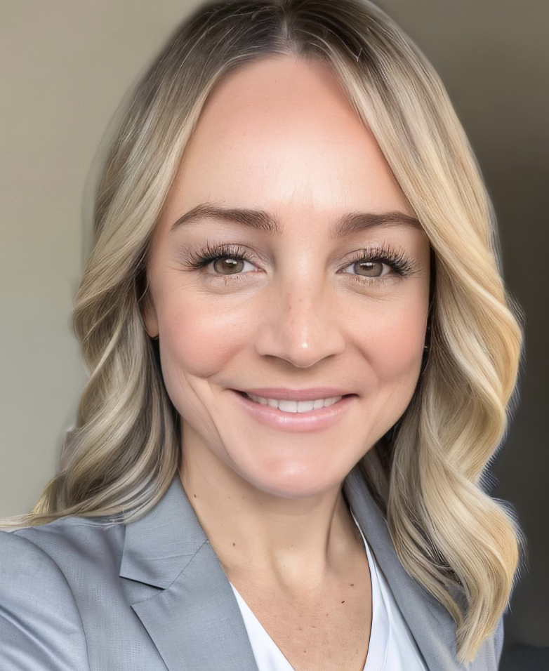 Founding Stories: Amber Kirkpatrick of AuthoFi aims to automate healthcare processes and scale patient care