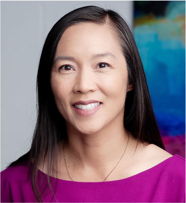 Founding Stories: Cecile Matthews of Gamerabble aims to transform the esports coaching landscape