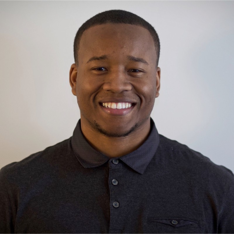 Founding Stories: Chase Minnifield of EZOS Aims to Improve Property Management Operations