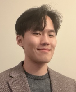 Founding Stories: Chris Lee of Airtrek Robotics Aims to Enhance Airport Operations Through Automation