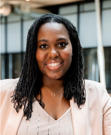 Founding Stories: Courtney Pettway of KidVestors Aims to Empower the Next Generation with Financial Literacy