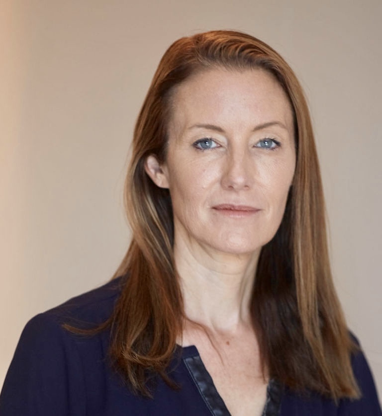 Founding Stories Elizabeth Braman Of Revolution Re
