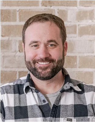 Founding Stories: Greg Wilson of Hempwood Aims to Pioneer a Greener Building Industry