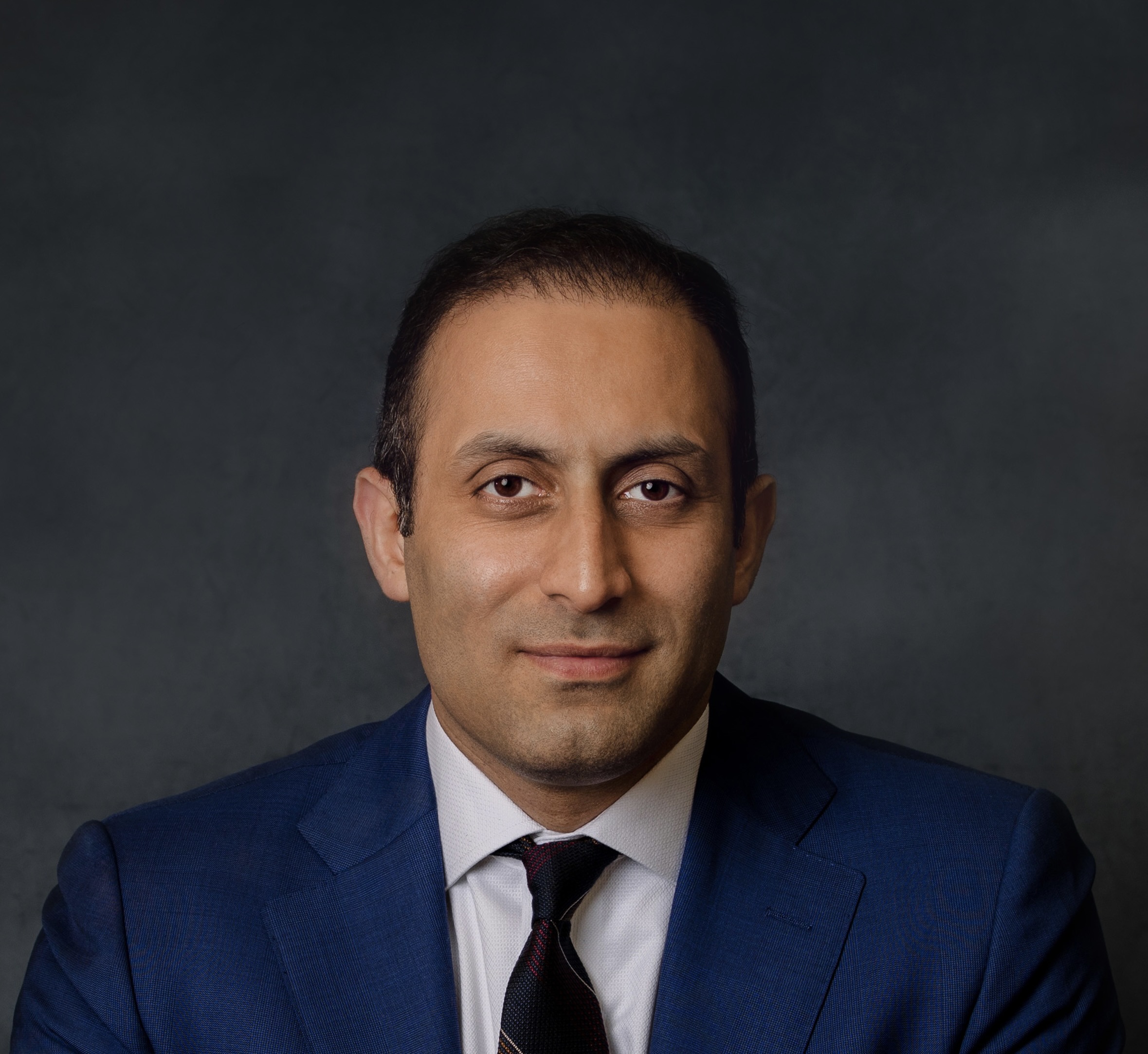 Founding Stories Jawad Popalzai Of Datarovers