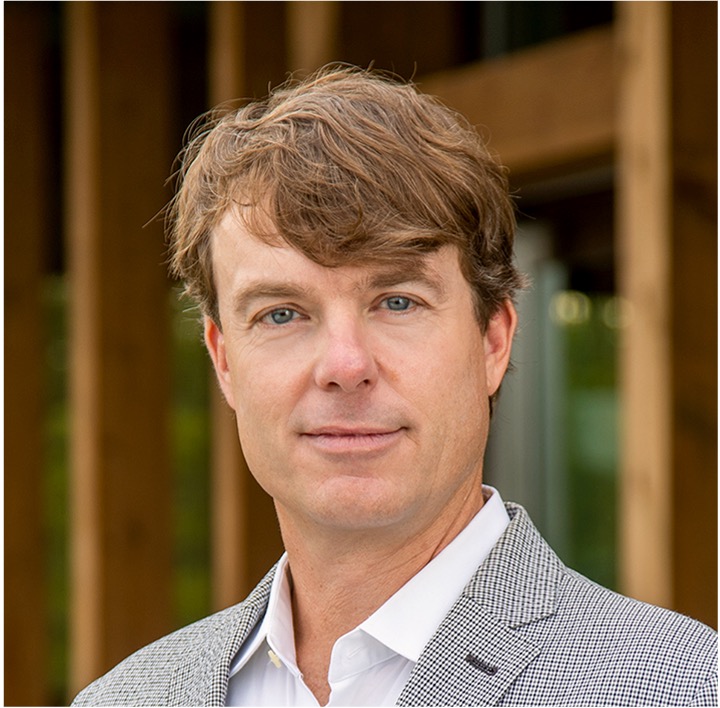 Founding Stories: Jeff Cummins of Immersive Hearing Technologies Aims to Enhance the Hearing Aid Experience