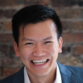 Founding Stories: Josh Lau of Nymbl Systems aims to revolutionize Orthotics and Prosthetics with innovative software solutions