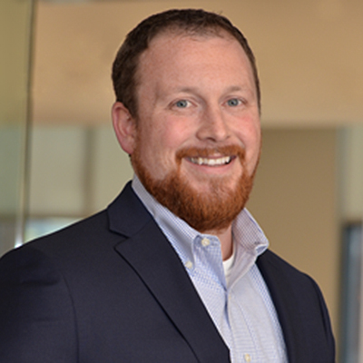 Founding Stories Kyle Culver Of Rhiza Health